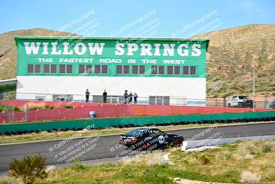 media/Feb-24-2024-Speed Ventures (Sat) [[3a91d549f3]]/Green/Session 3/Turn 4/